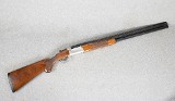 Ruger ~ Red Label O/U ~ 12 Gauge - 1 of 11