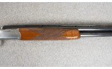 Ruger ~ Red Label O/U ~ 12 Gauge - 3 of 11
