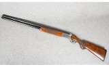 Ruger ~ Red Label O/U ~ 12 Gauge - 10 of 11