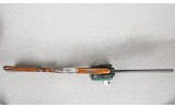Ruger ~ Red Label O/U ~ 12 Gauge - 5 of 11