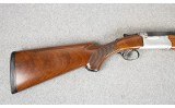 Ruger ~ Red Label O/U ~ 12 Gauge - 2 of 11
