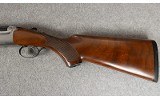 Ruger ~ Red Label O/U ~ 12 Gauge - 9 of 11