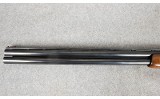 Ruger ~ Red Label O/U ~ 12 Gauge - 7 of 11