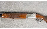 Ruger ~ Red Label O/U ~ 12 Gauge - 8 of 11
