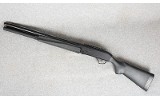 Remington Arms ~ Versa Max ~ 12 Gauge 3" - 10 of 11