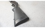 Remington Arms ~ Versa Max ~ 12 Gauge 3" - 11 of 11