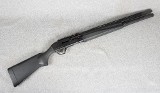 Remington Arms ~ Versa Max ~ 12 Gauge 3" - 1 of 11