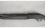 Remington Arms ~ Versa Max ~ 12 Gauge 3" - 8 of 11