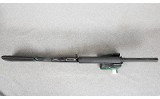 Remington Arms ~ Versa Max ~ 12 Gauge 3" - 6 of 11