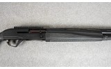Remington Arms ~ Versa Max ~ 12 Gauge 3" - 3 of 11