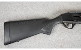 Remington Arms ~ Versa Max ~ 12 Gauge 3" - 2 of 11