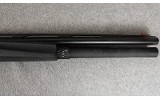 Remington Arms ~ Versa Max ~ 12 Gauge 3" - 4 of 11