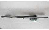 Remington Arms ~ Versa Max ~ 12 Gauge 3" - 5 of 11