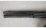 Remington Arms ~ Versa Max ~ 12 Gauge 3" - 7 of 11