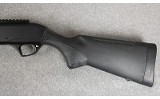 Remington Arms ~ Versa Max ~ 12 Gauge 3" - 9 of 11