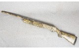 Browning ~ Silver ~ 12 Gauge 3 1/2" - 10 of 11