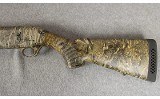 Browning ~ Silver ~ 12 Gauge 3 1/2" - 9 of 11