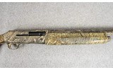 Browning ~ Silver ~ 12 Gauge 3 1/2" - 3 of 11