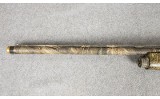Browning ~ Silver ~ 12 Gauge 3 1/2" - 7 of 11
