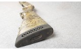 Browning ~ Silver ~ 12 Gauge 3 1/2" - 11 of 11