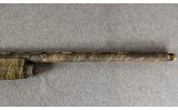 Browning ~ Silver ~ 12 Gauge 3 1/2" - 4 of 11