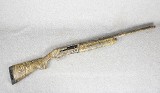 Browning ~ Silver ~ 12 Gauge 3 1/2" - 1 of 11