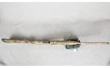 Browning ~ Silver ~ 12 Gauge 3 1/2" - 6 of 11