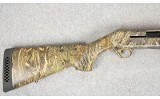 Browning ~ Silver ~ 12 Gauge 3 1/2" - 2 of 11