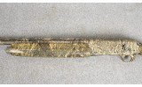 Browning ~ Silver ~ 12 Gauge 3 1/2" - 8 of 11