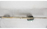 Browning ~ Silver ~ 12 Gauge 3 1/2" - 5 of 11