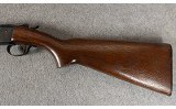 Winchester ~ Model 37 Single Shot ~ 20 Gauge - 9 of 11