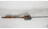 Winchester ~ Model 37 Single Shot ~ 20 Gauge - 5 of 11
