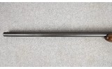 Winchester ~ Model 37 Single Shot ~ 20 Gauge - 7 of 11