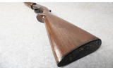 Winchester ~ Model 37 Single Shot ~ 20 Gauge - 11 of 11