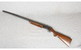 Winchester ~ Model 37 Single Shot ~ 20 Gauge - 10 of 11
