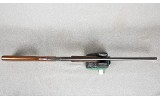 Winchester ~ Model 37 Single Shot ~ 20 Gauge - 6 of 11