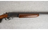 Winchester ~ Model 37 Single Shot ~ 20 Gauge - 3 of 11
