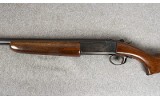 Winchester ~ Model 37 Single Shot ~ 20 Gauge - 8 of 11