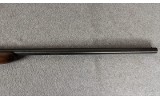 Winchester ~ Model 37 Single Shot ~ 20 Gauge - 4 of 11