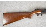 Winchester ~ Model 37 Single Shot ~ 20 Gauge - 2 of 11