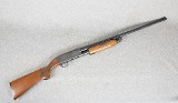 Ithaca ~ 37 Featherlight ~ 12 Gauge 2 3/4" - 1 of 11