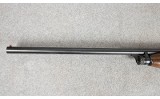 Ithaca ~ 37 Featherlight ~ 12 Gauge 2 3/4" - 7 of 11