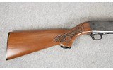 Ithaca ~ 37 Featherlight ~ 12 Gauge 2 3/4" - 2 of 11