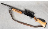 Mossberg ~ 500A ~ 12 Gauge - 11 of 12