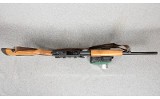 Mossberg ~ 500A ~ 12 Gauge - 6 of 12
