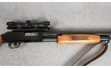 Mossberg ~ 500A ~ 12 Gauge - 3 of 12