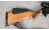 Mossberg ~ 500A ~ 12 Gauge - 2 of 12
