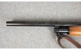 Mossberg ~ 500A ~ 12 Gauge - 8 of 12