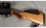Mossberg ~ 500A ~ 12 Gauge - 10 of 12
