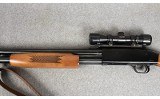 Mossberg ~ 500A ~ 12 Gauge - 9 of 12